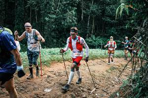 BIB: 
                            <button type="button" onclick="openModal(26081563)" class="btn btn-primary btn-sm float-right btn-popup" data-toggle="modal" data-target=".modal-high-quality">
                        <i class="fas fa-shopping-cart"></i> Add to Cart
                    </button>
                                            <button type="button" onclick="isThisMe(26081563, true)" class="btn btn-success btn-sm float-right btn-popup btn-isme hidden" data-toggle="tooltip" data-placement="bottom" title="นี่คือรูปของคุณใช่ไหม คลิกที่นี่เพื่อเอาเข้าอัลบั้ม">
                        <i class="fas fa-plus"></i> Add to album
                    </button>
                    <button type="button" onclick="isThisMe(26081563, false)" class="btn btn-warning btn-sm float-right btn-popup btn-isnotme hidden">
                        <i class="fas fa-ban"></i> Remove from album
                    </button>